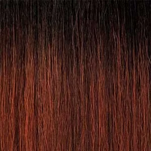 Outre Synthetic HD Lace Front Wig - GEORGETTE