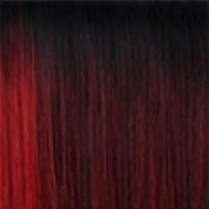 Outre Synthetic HD Lace Front Wig - GEORGETTE