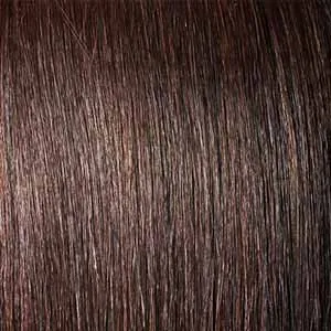 Outre Synthetic HD Lace Front Wig - GEORGETTE
