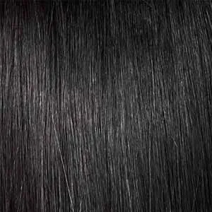 Outre Synthetic HD Lace Front Wig - GEORGETTE
