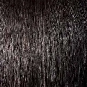 Outre Synthetic HD Lace Front Wig - GEORGETTE