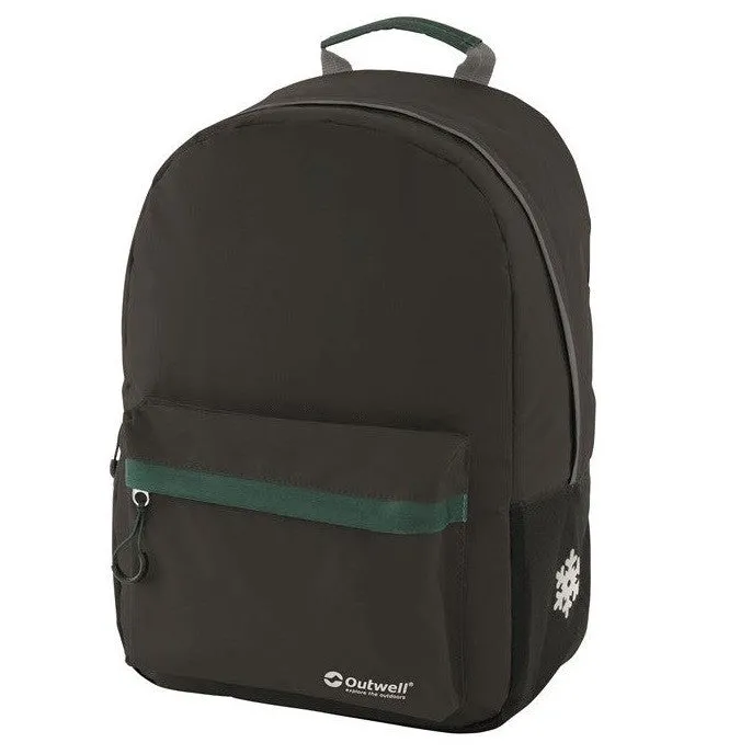 Outwell Cormorant Backpack