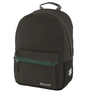 Outwell Cormorant Backpack