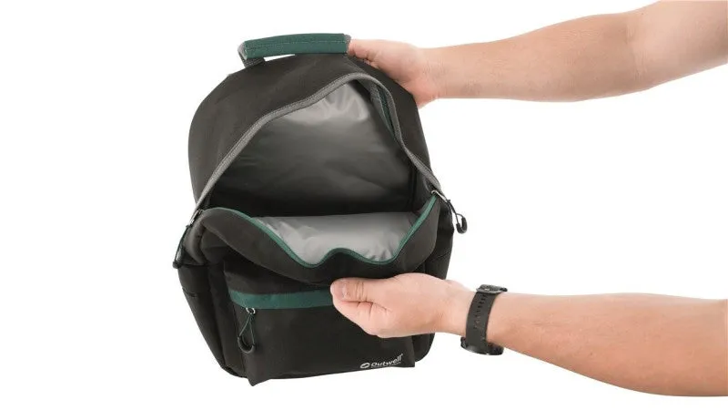 Outwell Cormorant Backpack