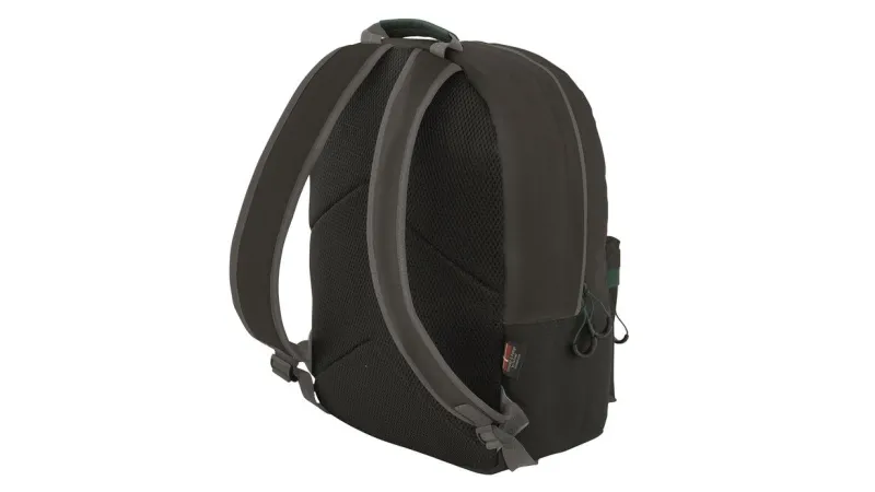 Outwell Cormorant Backpack