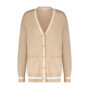 OVERSIZED CARDI 012225