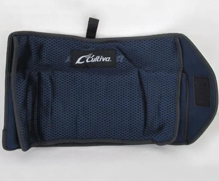 OWNER CULTIVA SOFT JIG BAG