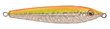 P-LINE LASER MINNOW