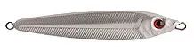 P-LINE LASER MINNOW