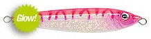 P-LINE LASER MINNOW
