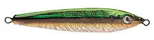 P-LINE LASER MINNOW