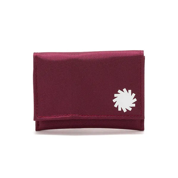 P01 | プレイ　16AW WALLET A
