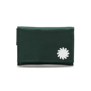 P01 | プレイ　16AW WALLET A