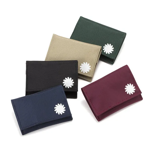 P01 | プレイ　16AW WALLET A
