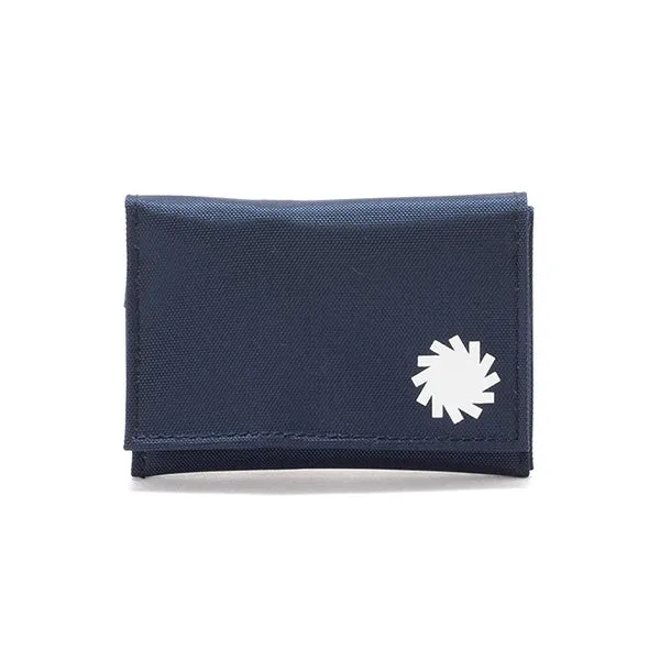 P01 | プレイ　16AW WALLET A