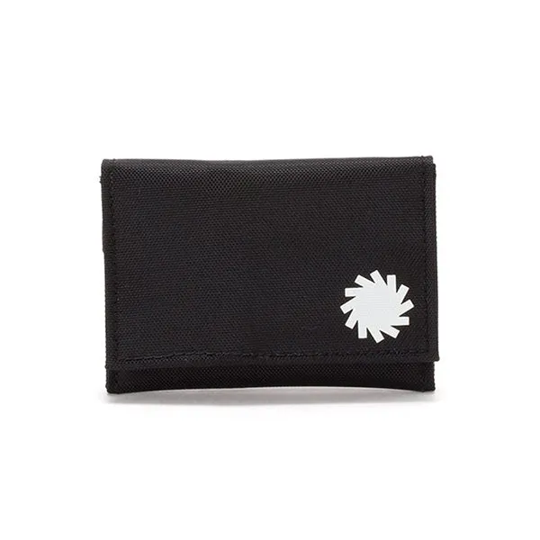 P01 | プレイ　16AW WALLET A