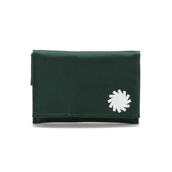 P01 | プレイ　16AW WALLET A