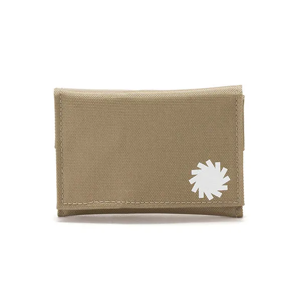 P01 | プレイ　16AW WALLET A