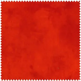 Palette Bright Red