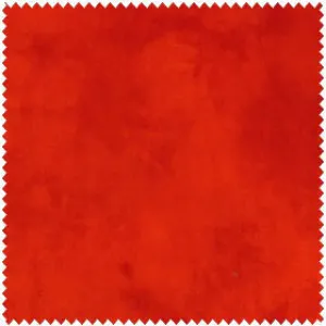 Palette Bright Red