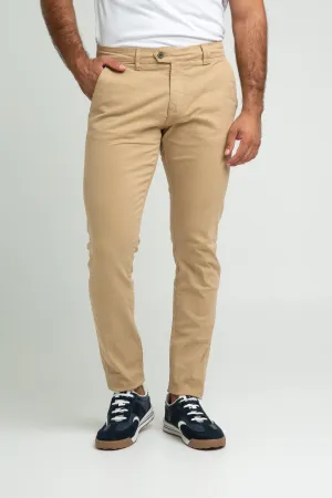 Pantalón Chino Arena