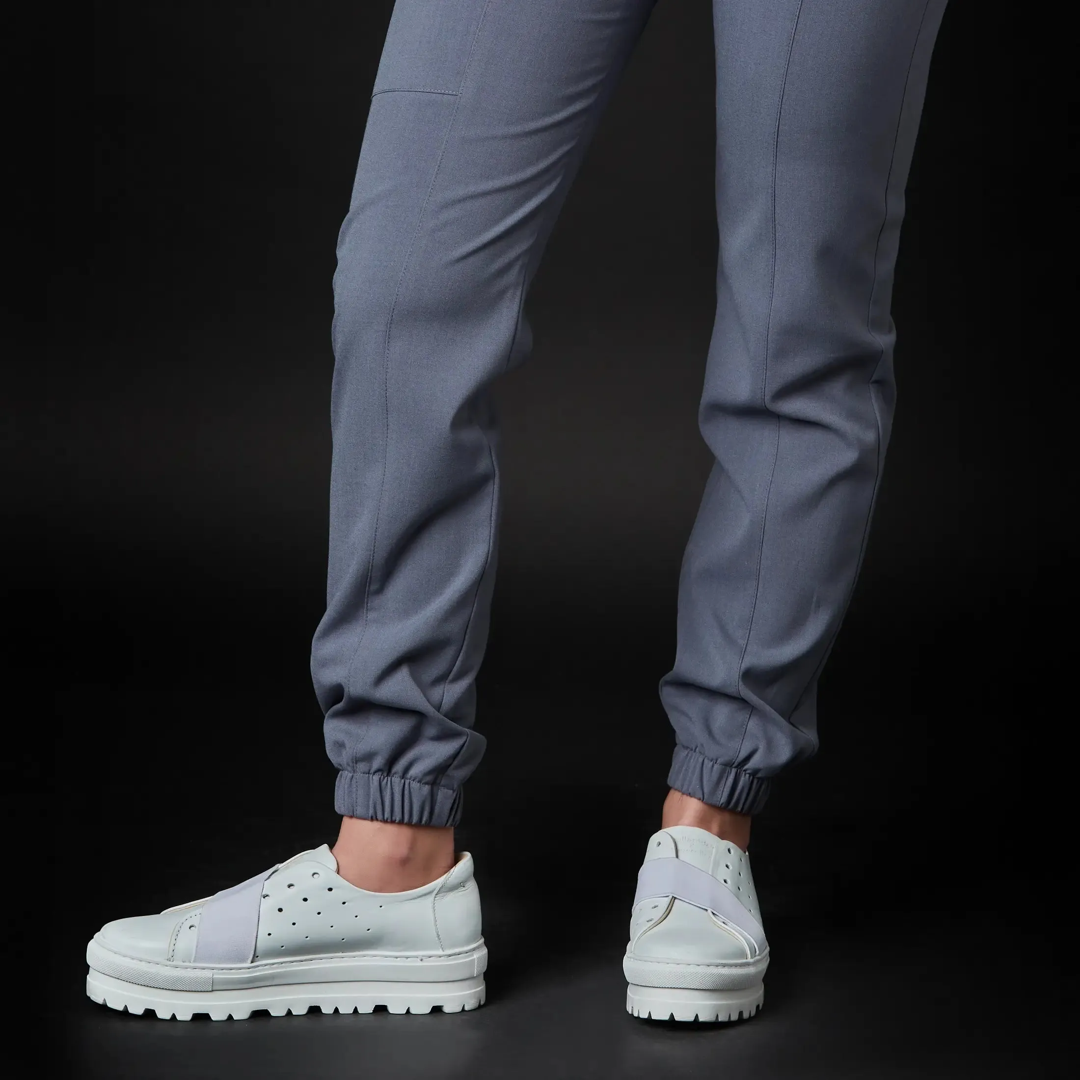 Pantalón Quirúrgico de Mujer Renzo