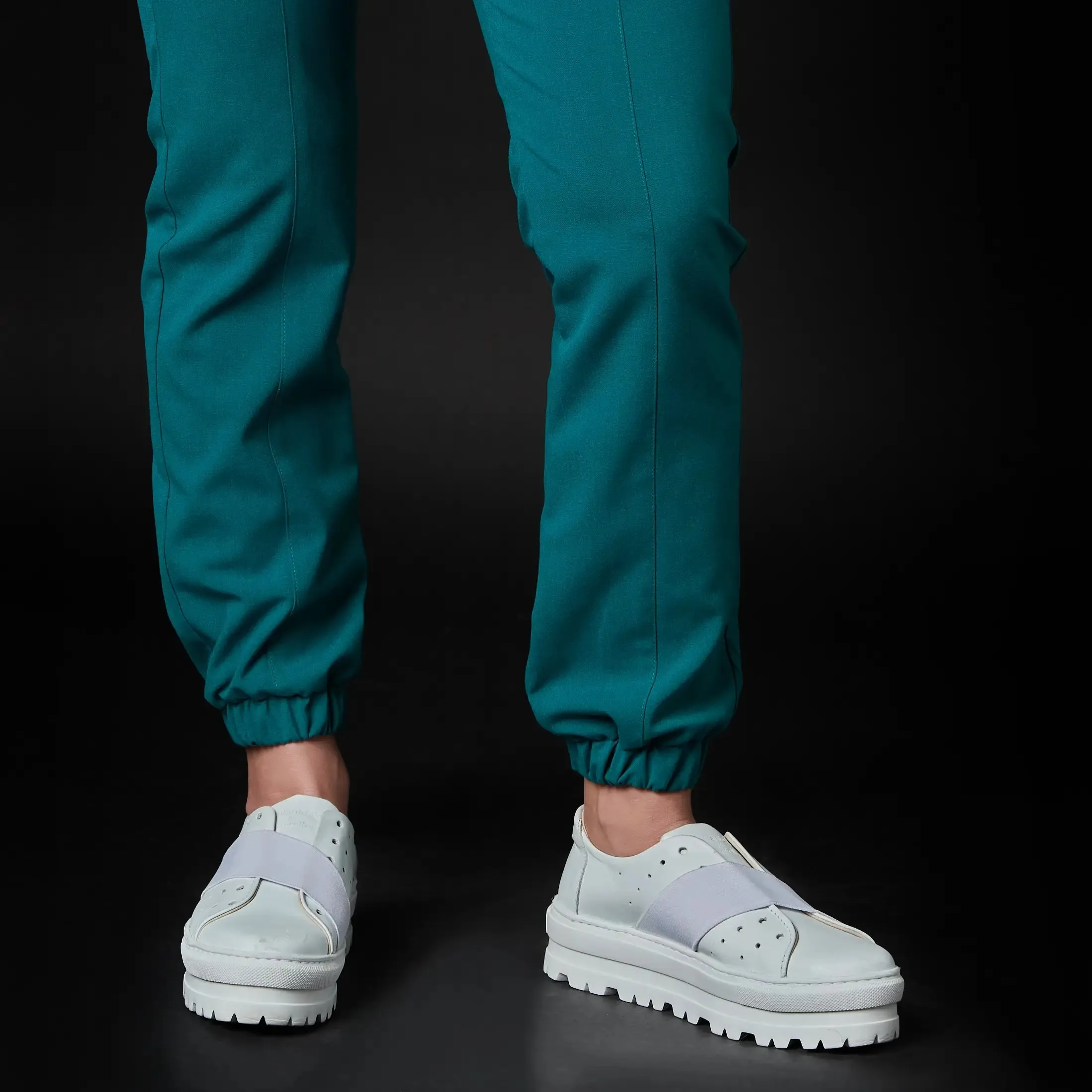 Pantalón Quirúrgico de Mujer Renzo
