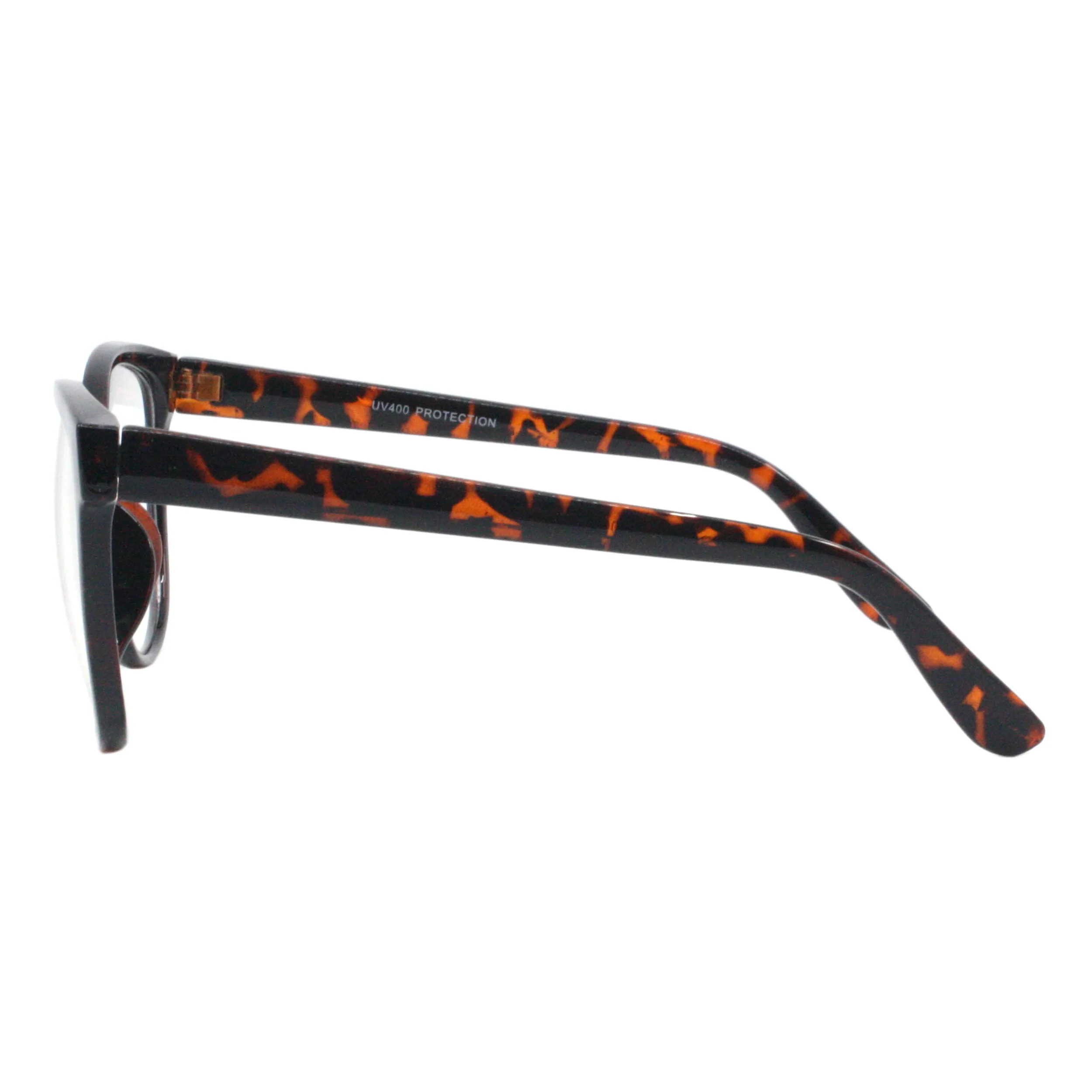 PASTL Belle Glasses (Blocks Blue Light)
