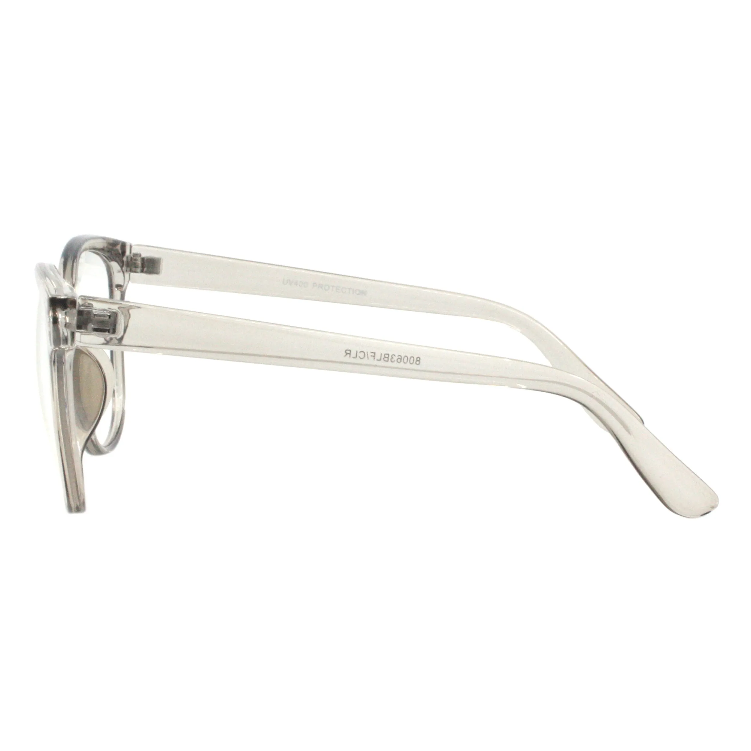 PASTL Belle Glasses (Blocks Blue Light)