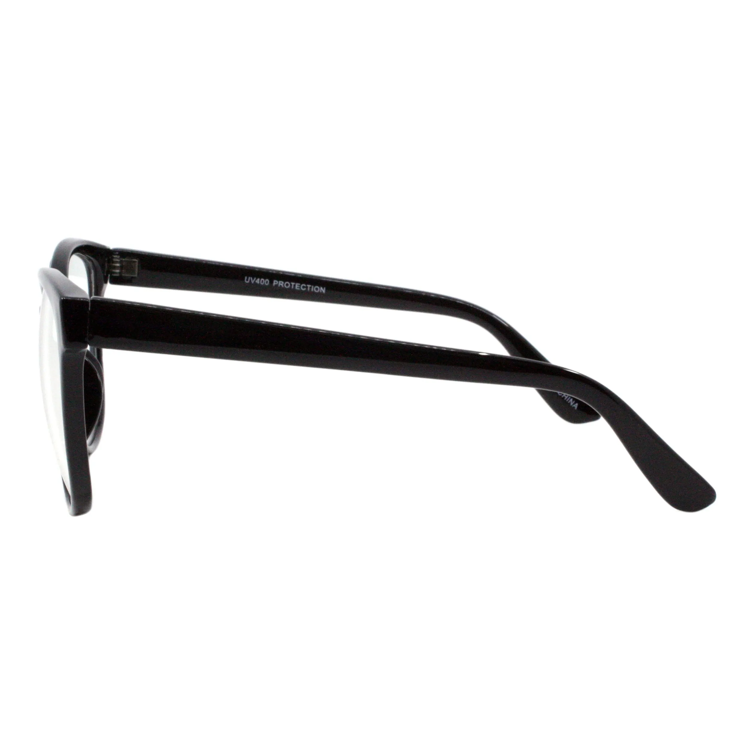 PASTL Belle Glasses (Blocks Blue Light)