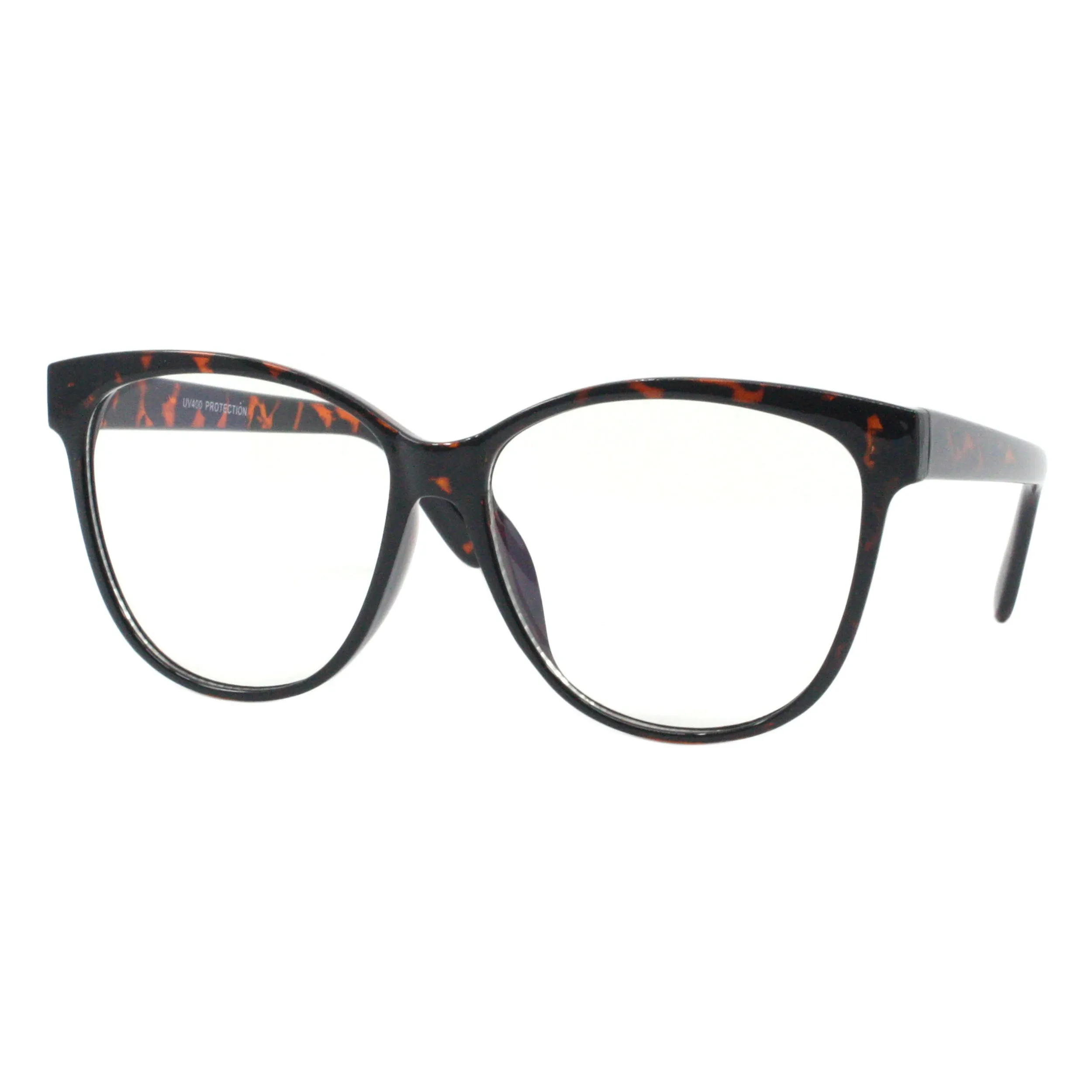PASTL Belle Glasses (Blocks Blue Light)