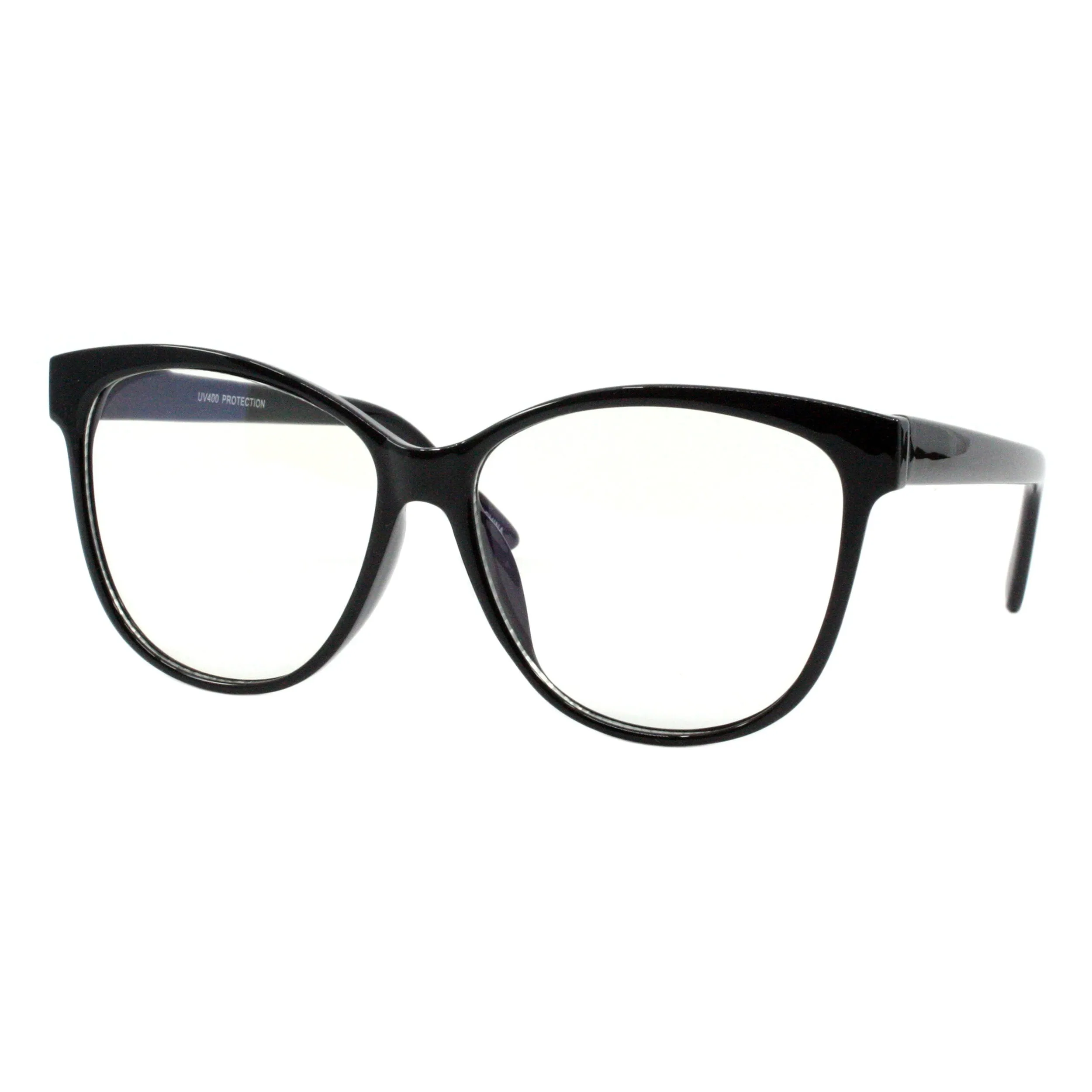 PASTL Belle Glasses (Blocks Blue Light)