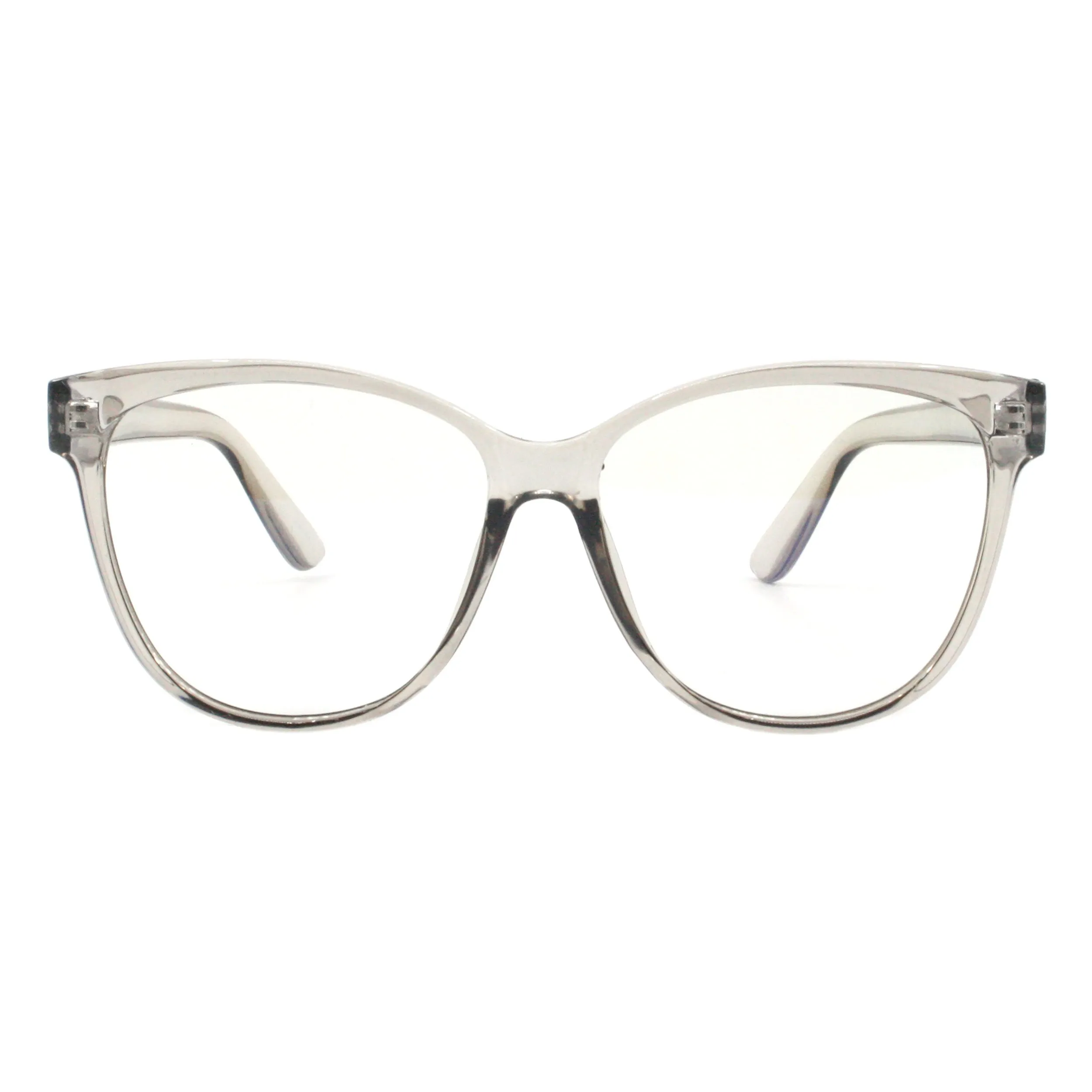 PASTL Belle Glasses (Blocks Blue Light)