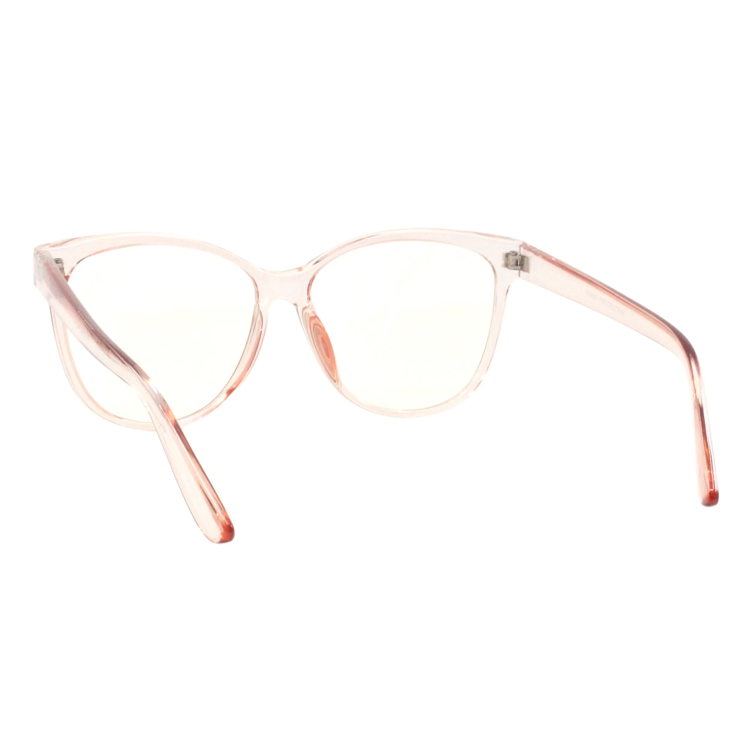 PASTL Belle Glasses (Blocks Blue Light)