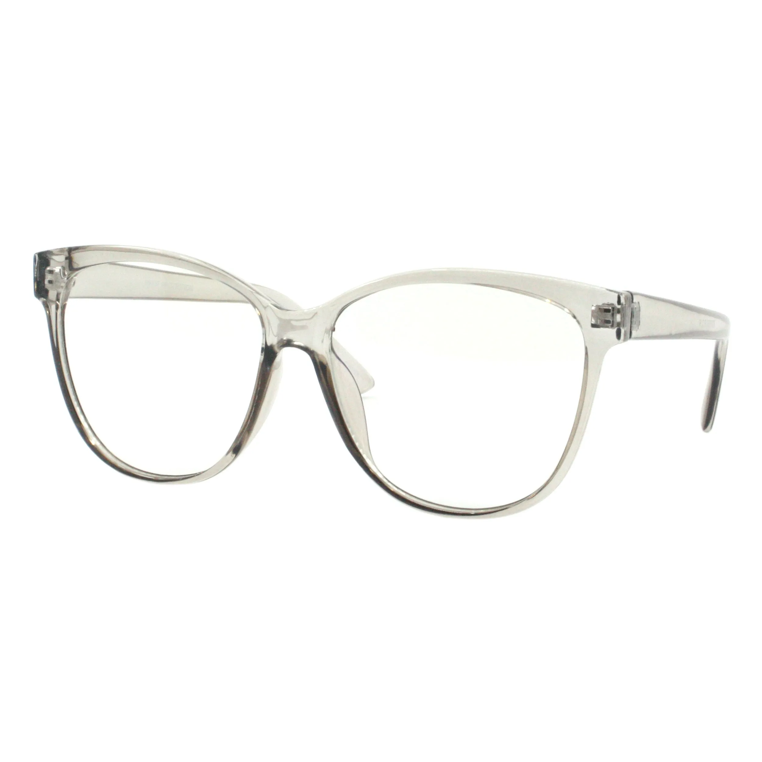 PASTL Belle Glasses (Blocks Blue Light)