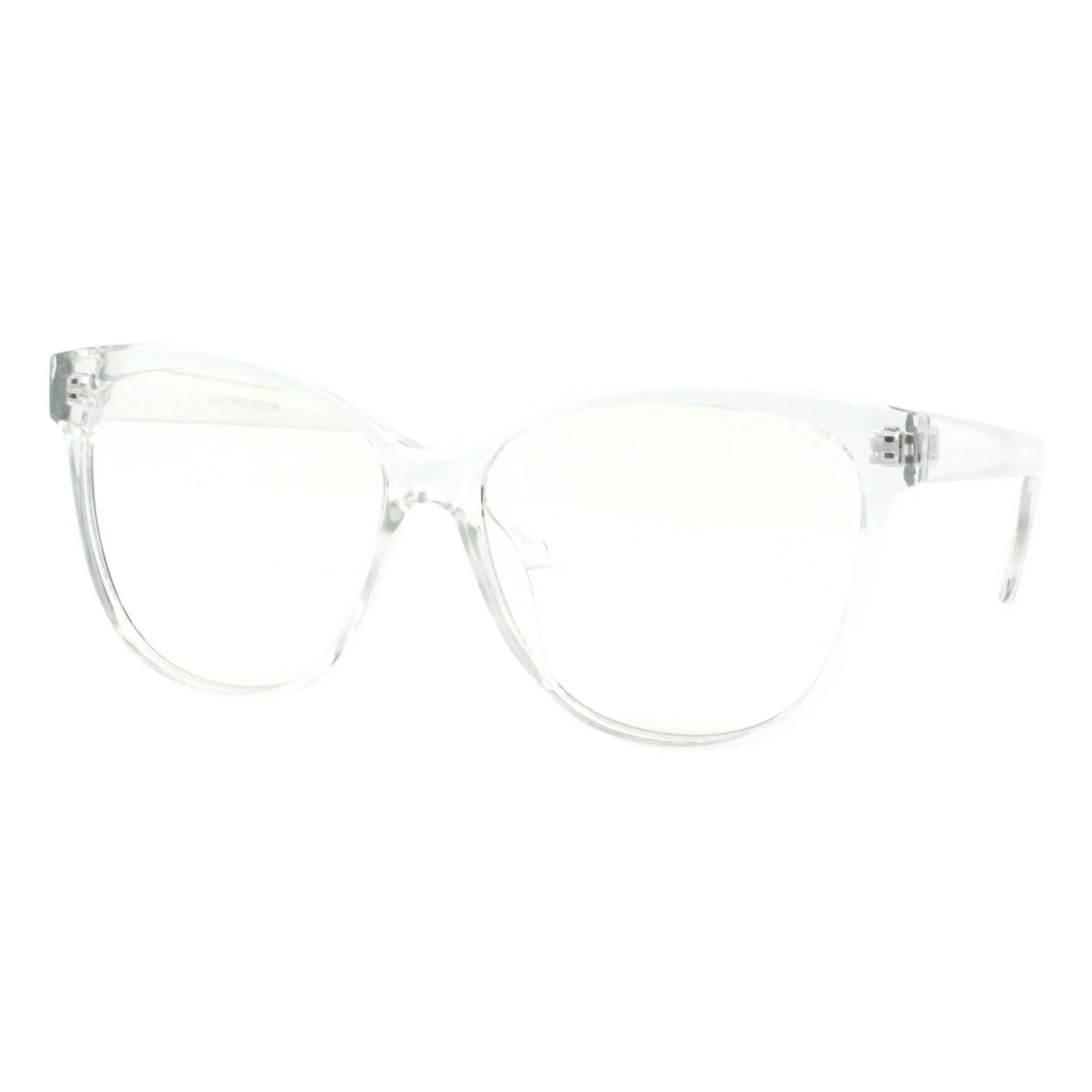 PASTL Belle Glasses (Blocks Blue Light)