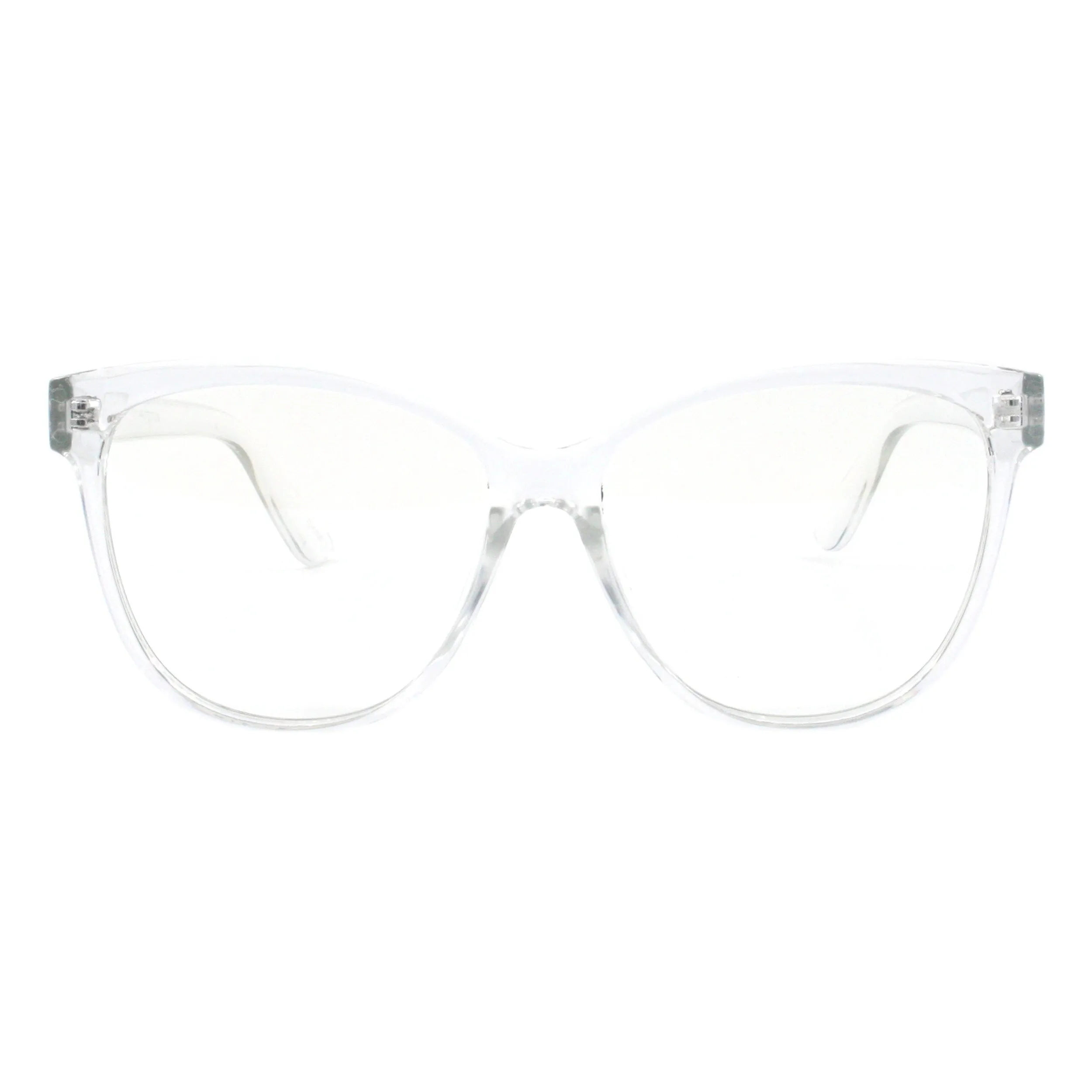 PASTL Belle Glasses (Blocks Blue Light)