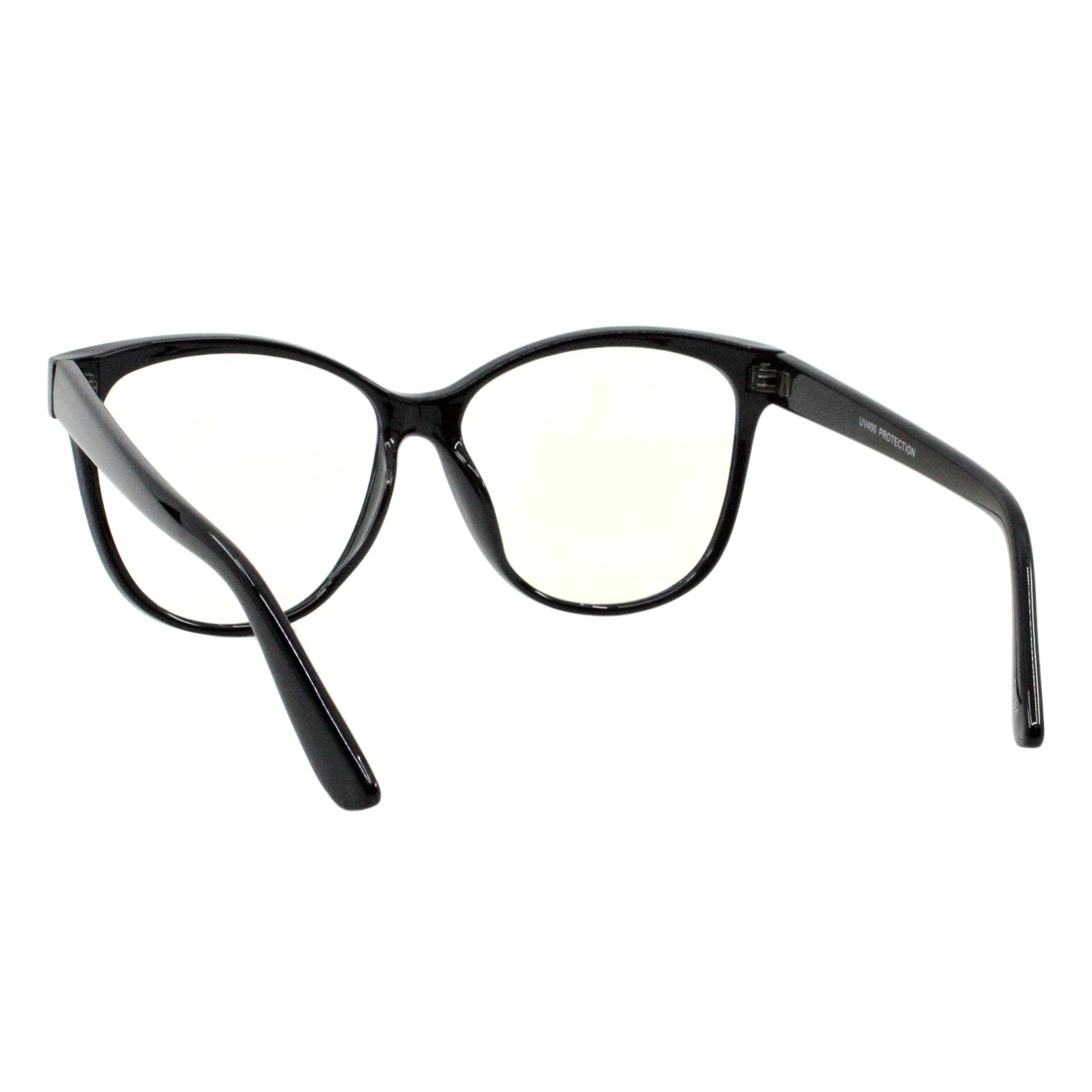 PASTL Belle Glasses (Blocks Blue Light)