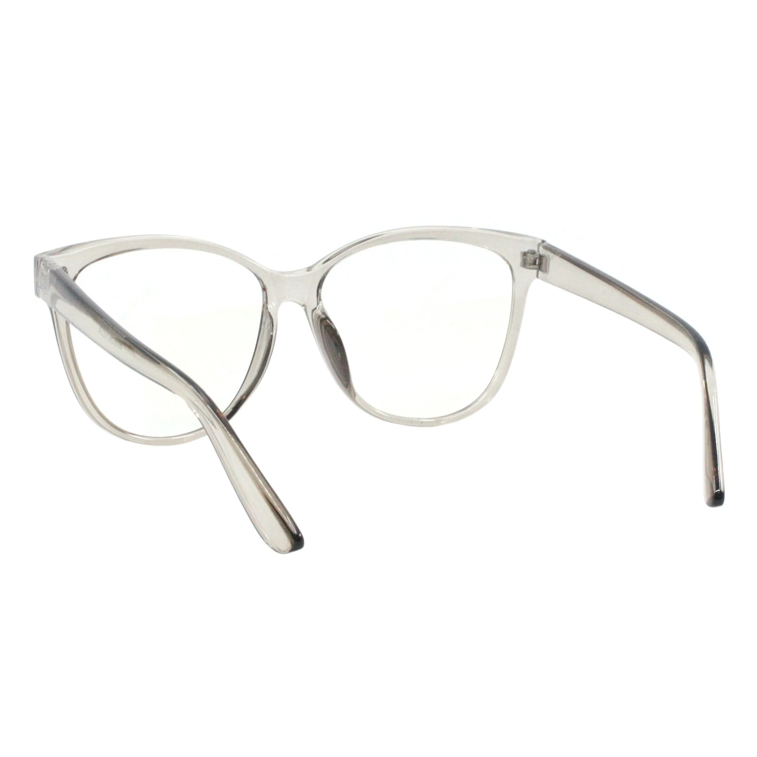PASTL Belle Glasses (Blocks Blue Light)