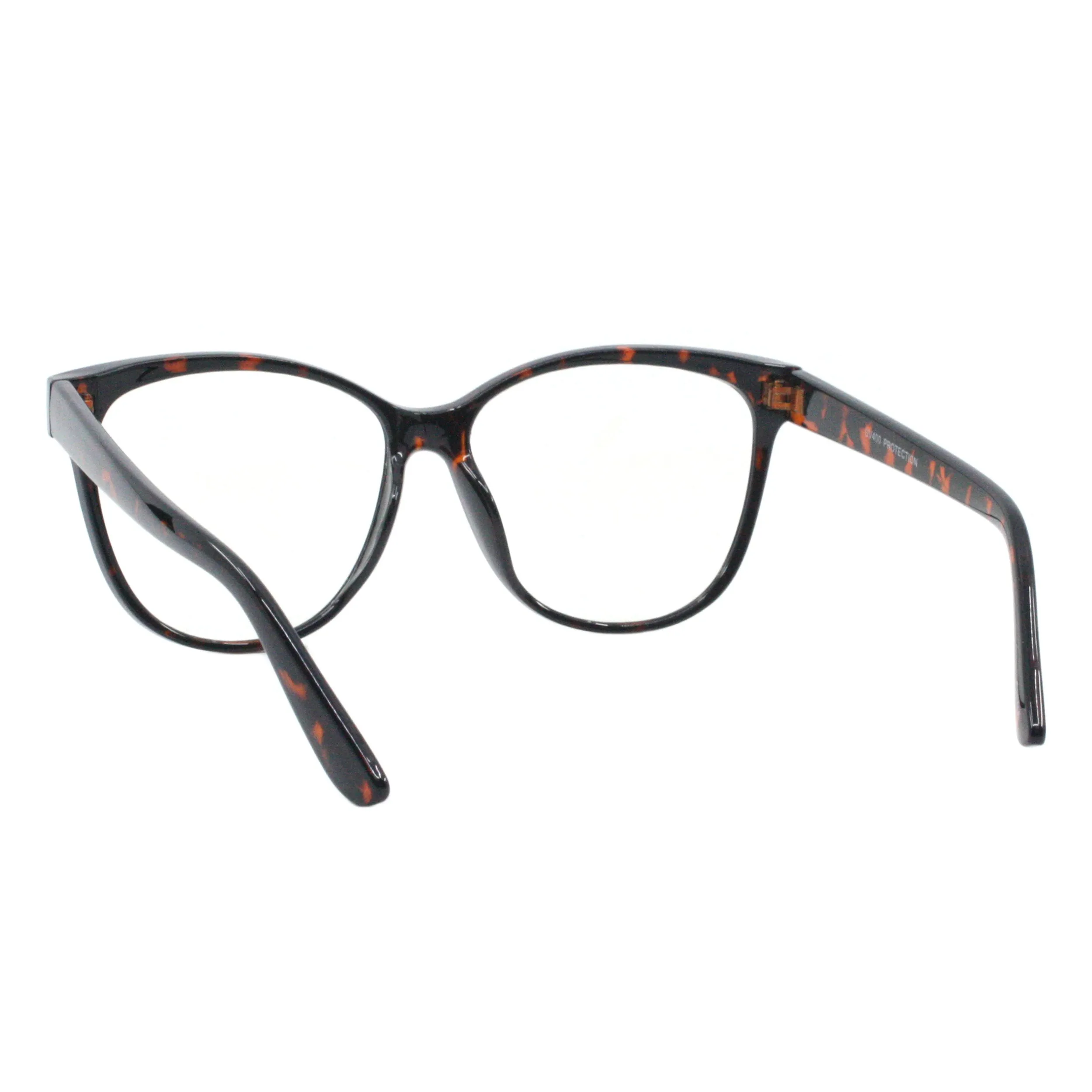PASTL Belle Glasses (Blocks Blue Light)