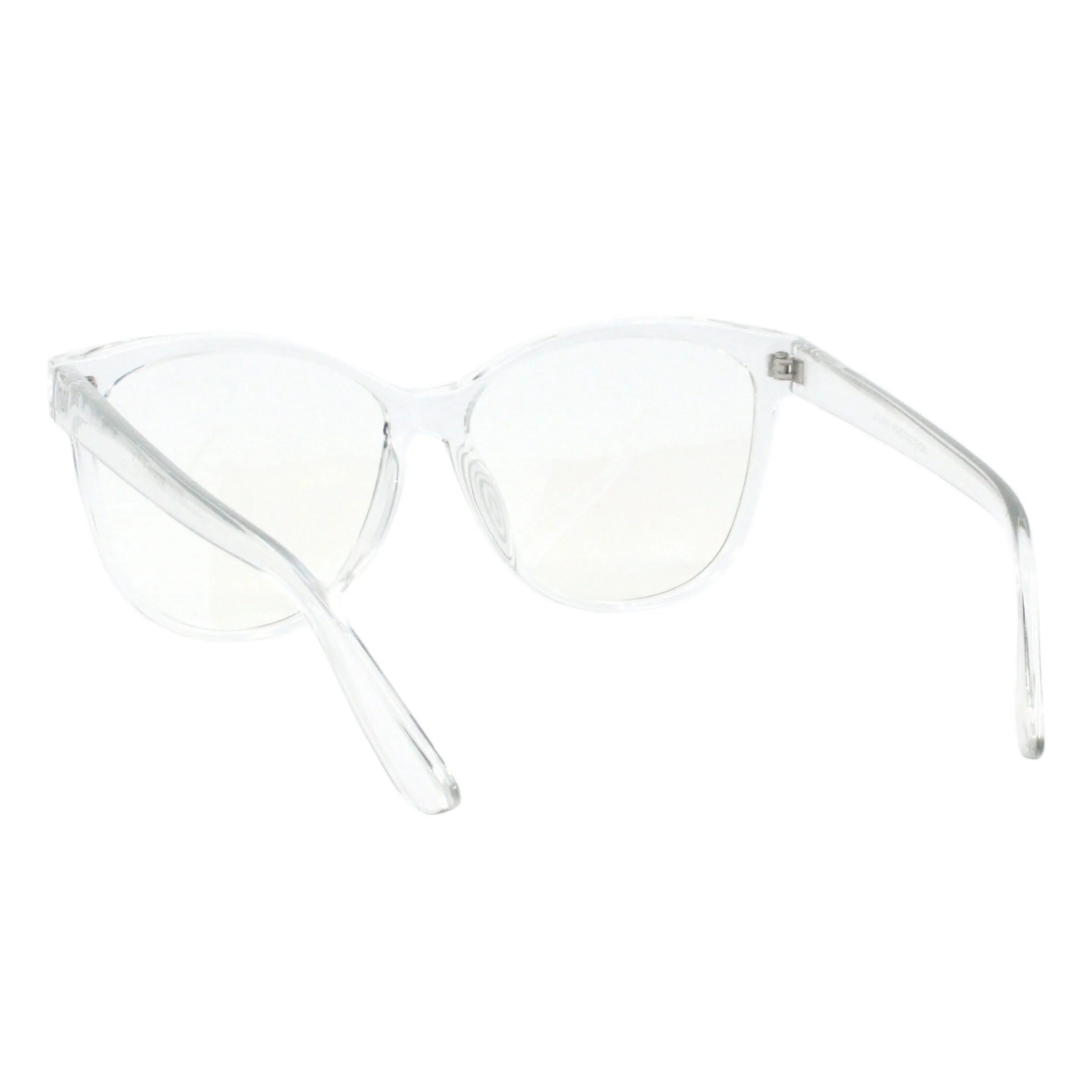 PASTL Belle Glasses (Blocks Blue Light)