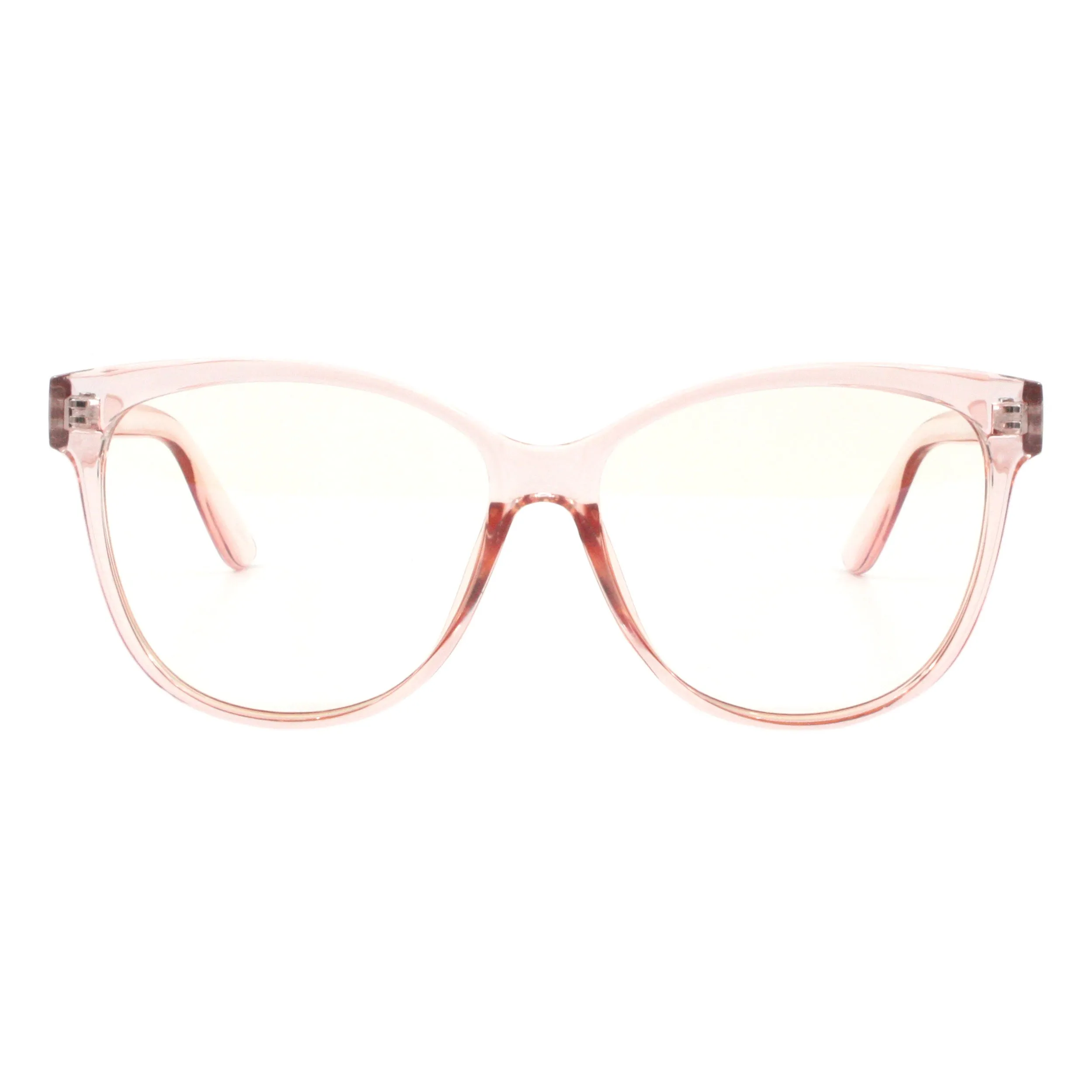 PASTL Belle Glasses (Blocks Blue Light)