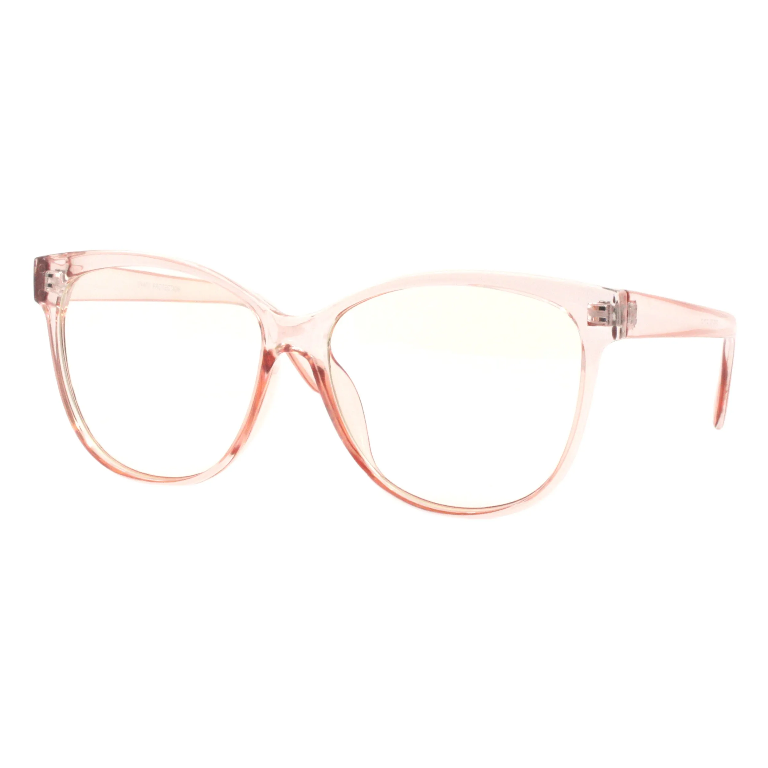 PASTL Belle Glasses (Blocks Blue Light)