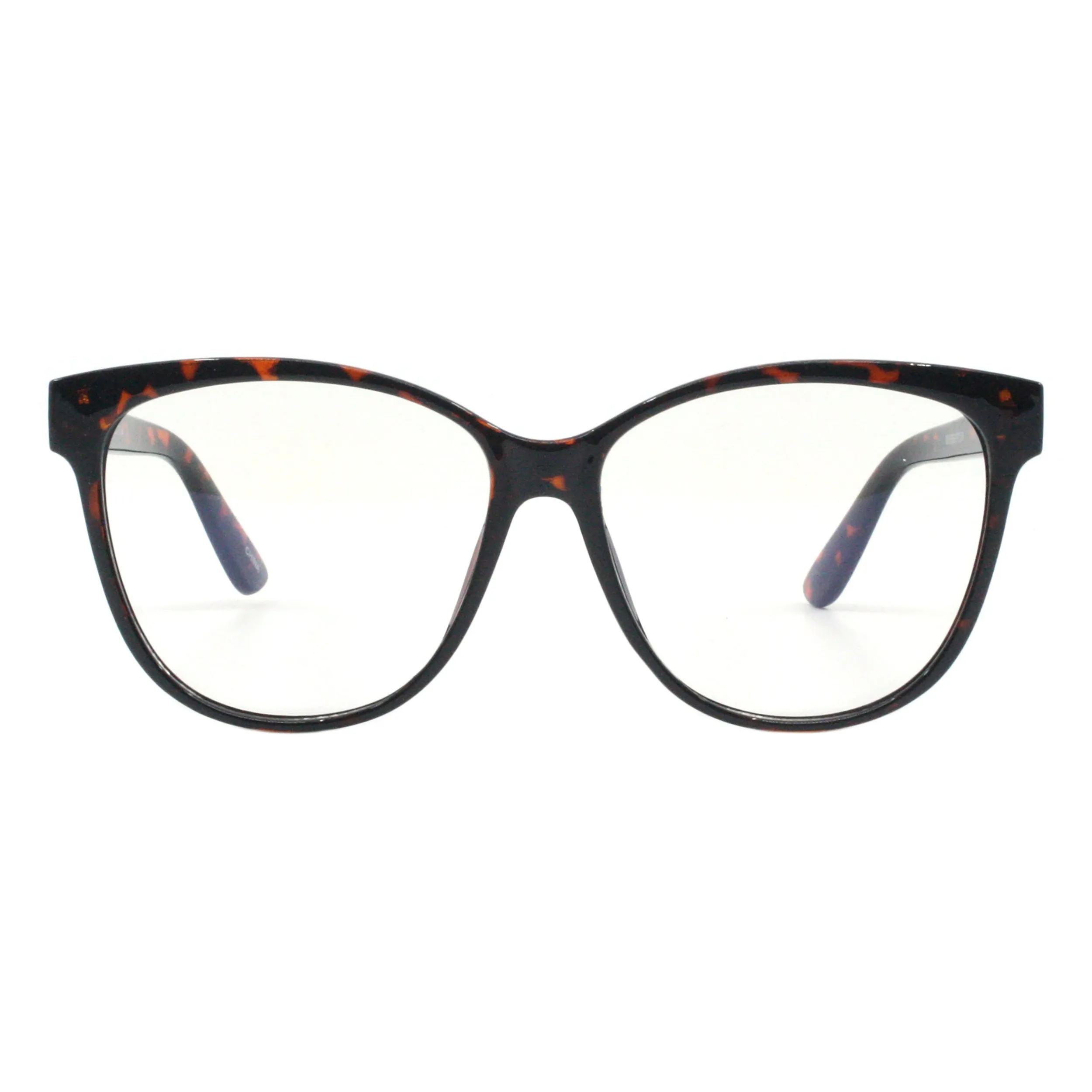 PASTL Belle Glasses (Blocks Blue Light)
