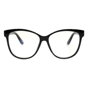 PASTL Belle Glasses (Blocks Blue Light)