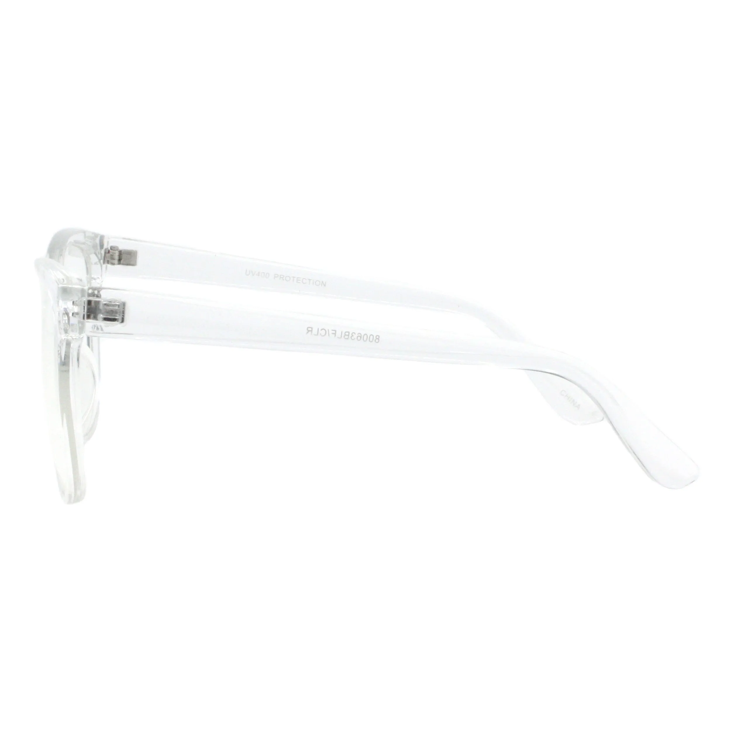 PASTL Belle Glasses (Blocks Blue Light)