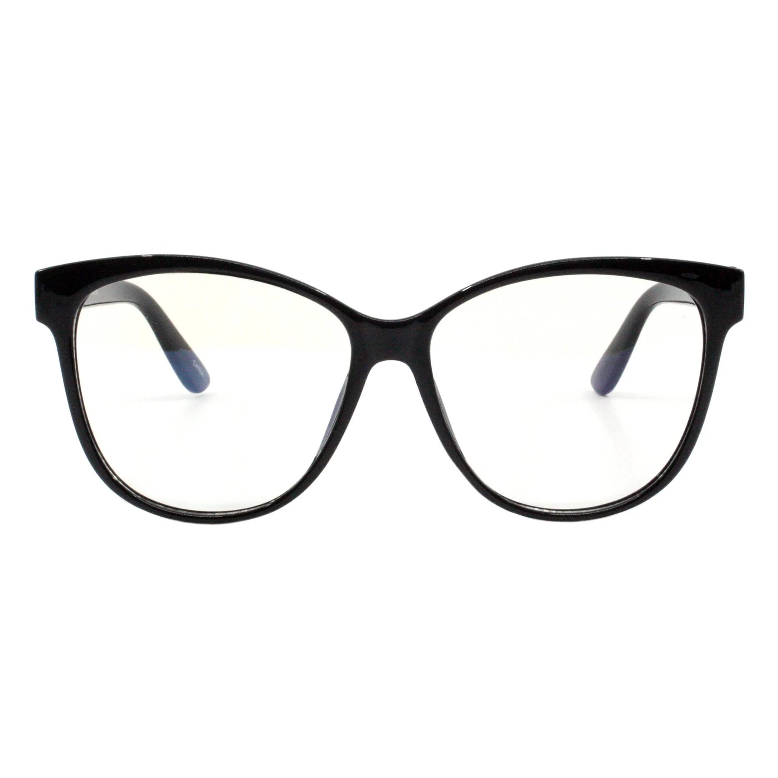 PASTL Belle Glasses (Blocks Blue Light)