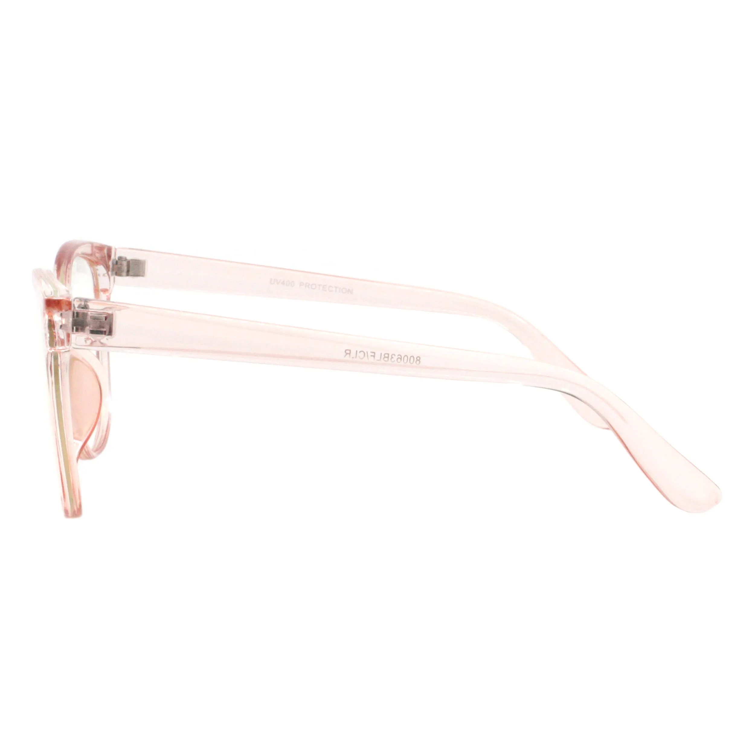 PASTL Belle Glasses (Blocks Blue Light)