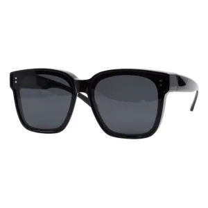 PASTL Over You Polarized Sunglasses