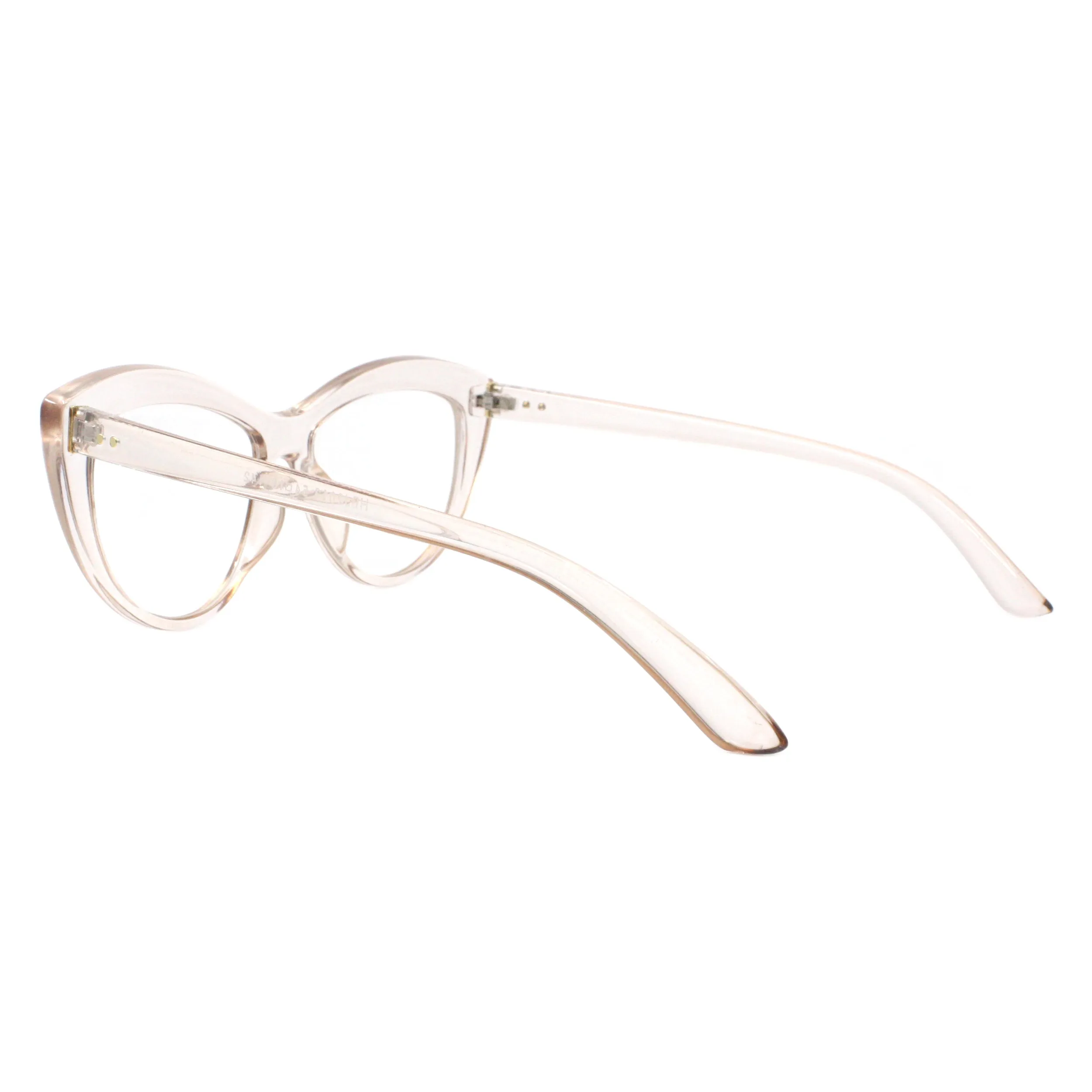 PASTL Serenity Glasses (Blocks Blue Light)